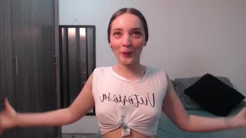 Snapshot of shukura_bsb chatting on 12/05/25, 03:20 Samara online show from 12/05/25, 03:20