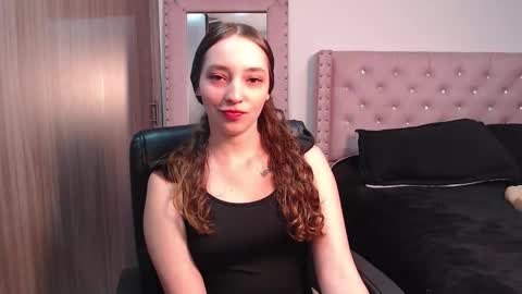 Snapshot of shukura_bsb chatting on 02/06/26, 04:43 Samara online show from 02/06/26, 04:43