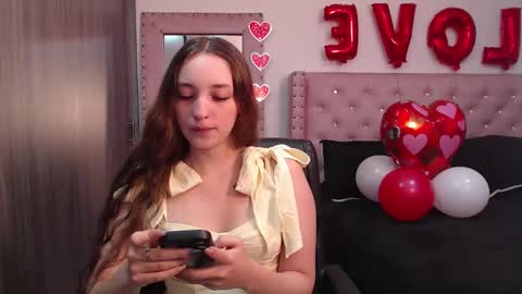 Snapshot of shukura_bsb chatting on 02/16/26, 04:36 Samara online show from 02/16/26, 04:36