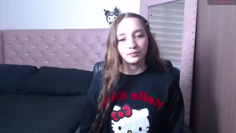 Snapshot of shukura_bsb chatting on 04/14/26, 08:59 Samara online show from 04/14/26, 08:59