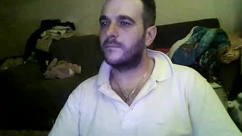 Snapshot of shumy1988 chatting on 04/22/26, 12:24 shumy1988 online show from 04/22/26, 12:24