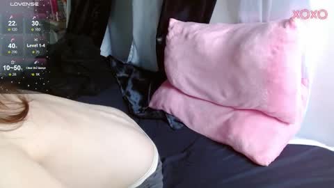 Shun White online show from 03/01/25, 07:15