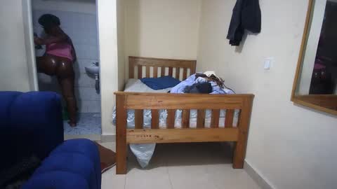 shunet online show from 01/22/25, 12:38