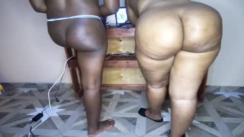 shunet online show from 02/15/26, 07:51