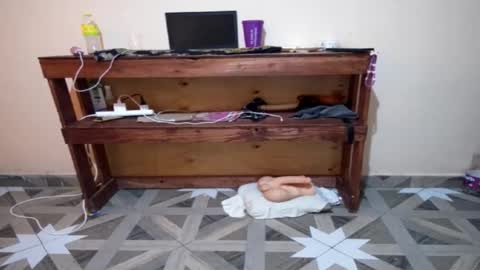 shunet online show from 02/23/26, 11:51