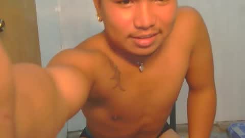 Snapshot of shunks_hottie chatting on 02/16/26, 11:28 kaikai online show from 02/16/26, 11:28