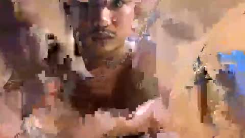 Snapshot of shunks_hottie chatting on 02/27/26, 05:24 kaikai online show from 02/27/26, 05:24