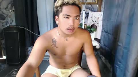 kaikai online show from 03/21/26, 04:39