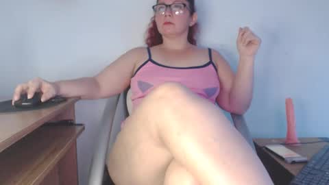 Shunrei san online show from 01/31/25, 08:12