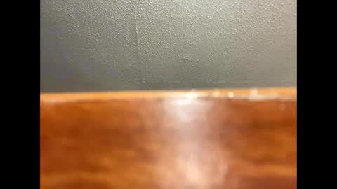 Snapshot of shurthingxx chatting on 01/19/25, 10:06 shurthingxx online show from 01/19/25, 10:06