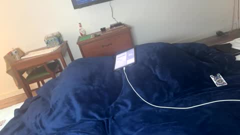 Snapshot of shurthingxx chatting on 01/28/25, 09:19 shurthingxx online show from 01/28/25, 09:19