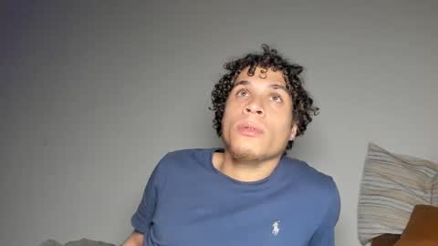 Snapshot of shurthingxx chatting on 02/08/25, 12:17 shurthingxx online show from 02/08/25, 12:17