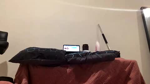 Snapshot of shurthingxx chatting on 02/13/25, 06:09 shurthingxx online show from 02/13/25, 06:09