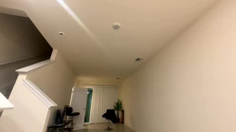 Snapshot of shurthingxx chatting on 02/22/25, 10:07 shurthingxx online show from 02/22/25, 10:07