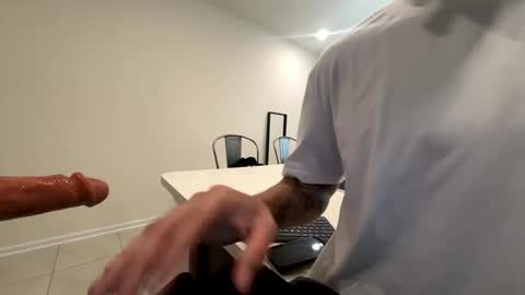 Snapshot of shurthingxx chatting on 02/22/25, 04:40 shurthingxx online show from 02/22/25, 04:40