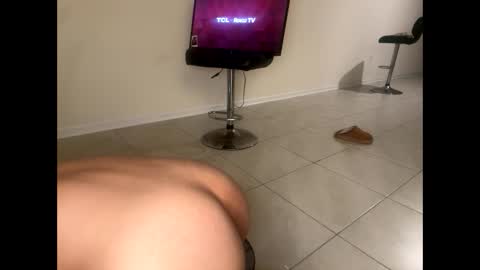 Snapshot of shurthingxx chatting on 02/24/25, 11:21 shurthingxx online show from 02/24/25, 11:21