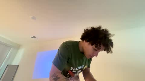 Snapshot of shurthingxx chatting on 03/09/25, 04:44 shurthingxx online show from 03/09/25, 04:44