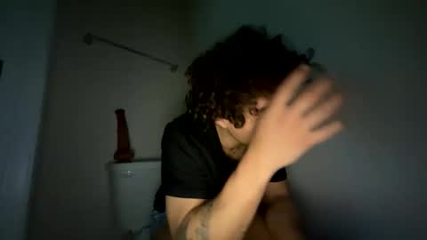 Snapshot of shurthingxx chatting on 03/10/25, 08:04 shurthingxx online show from 03/10/25, 08:04