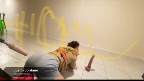 Snapshot of shurthingxx chatting on 03/11/25, 05:16 shurthingxx online show from 03/11/25, 05:16