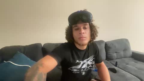 Snapshot of shurthingxx chatting on 11/27/25, 06:26 shurthingxx online show from 11/27/25, 06:26