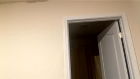 Snapshot of shurthingxx chatting on 12/01/25, 03:11 shurthingxx online show from 12/01/25, 03:11