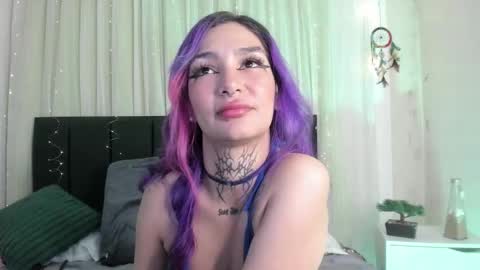 Snapshot of shurtty_legraan chatting on 03/14/26, 10:37 Shurtty online show from 03/14/26, 10:37