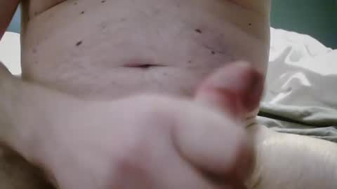 shutterbug989 online show from 02/27/25, 02:32