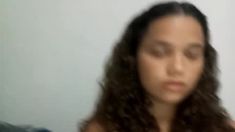 Snapshot of shuwinkowski chatting on 04/20/26, 06:20 Alesia online show from 04/20/26, 06:20