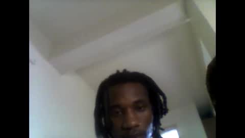 shwanty online show from 02/22/26, 06:13