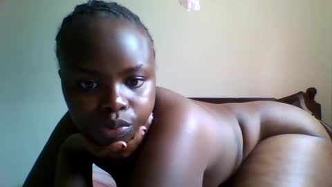 Snapshot of shwary_sugarsugar chatting on 01/30/25, 08:54 shwary_sugarsugar online show from 01/30/25, 08:54