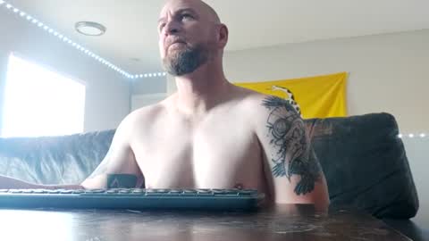 shwmeyours online show from 12/14/24, 08:08