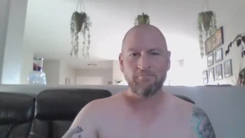 shwmeyours online show from 09/13/25, 02:06