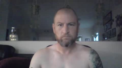 shwmeyours online show from 10/12/25, 01:21