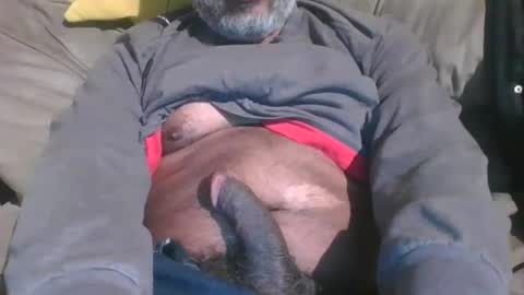 Snapshot of shy333 chatting on 12/16/24, 04:55 SHY333 online show from 12/16/24, 04:55