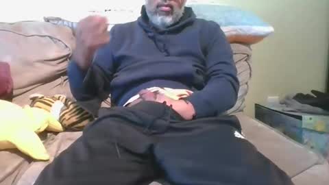 Snapshot of shy333 chatting on 01/10/25, 02:55 SHY333 online show from 01/10/25, 02:55