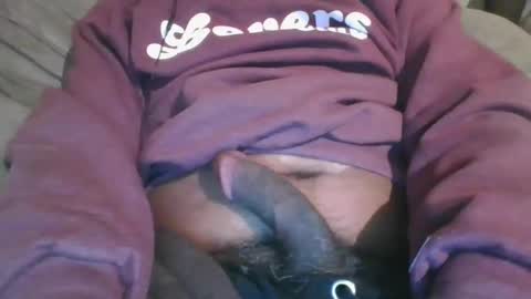 Snapshot of shy333 chatting on 01/15/25, 06:01 SHY333 online show from 01/15/25, 06:01