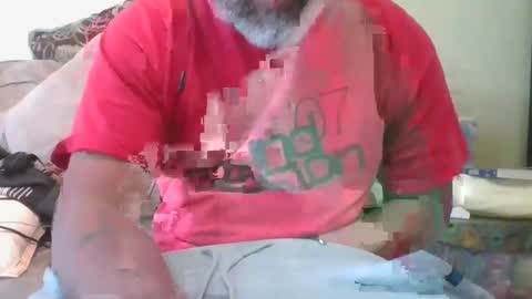 Snapshot of shy333 chatting on 01/21/25, 03:32 SHY333 online show from 01/21/25, 03:32