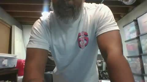 Snapshot of shy333 chatting on 02/02/25, 03:07 SHY333 online show from 02/02/25, 03:07