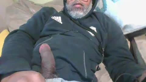 Snapshot of shy333 chatting on 02/05/25, 02:26 SHY333 online show from 02/05/25, 02:26