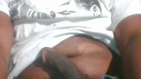 Snapshot of shy333 chatting on 09/24/25, 04:05 SHY333 online show from 09/24/25, 04:05