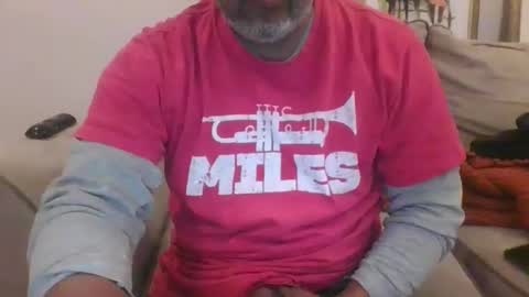 SHY333 online show from 02/25/26, 03:49