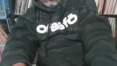 SHY333 online show from 03/02/26, 02:46