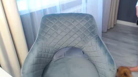 shy_26 online show from 01/11/25, 09:15