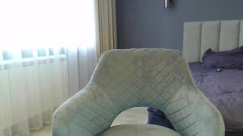 shy_26 online show from 03/07/25, 10:56