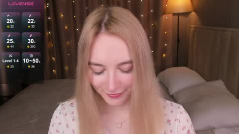 Snapshot of shy__polly chatting on 05/15/26, 12:17 Polly online show from 05/15/26, 12:17