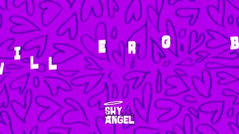 Nahomy online show from 12/17/24, 01:50