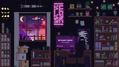 Snapshot of shy_angel_30 chatting on 12/18/24, 10:46 Angel  online show from 12/18/24, 10:46