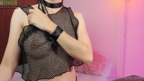 Snapshot of shy_angel_30 chatting on 12/20/24, 06:35 Angel  online show from 12/20/24, 06:35