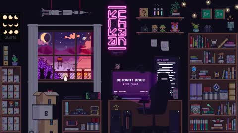 Snapshot of shy_angel_30 chatting on 01/20/25, 12:36 Angel  online show from 01/20/25, 12:36