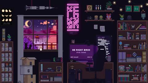 Snapshot of shy_angel_30 chatting on 01/27/25, 01:09 Angel  online show from 01/27/25, 01:09